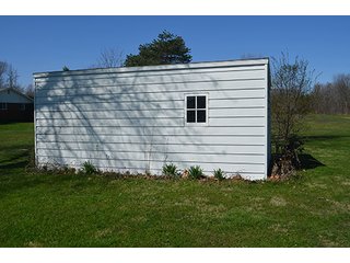 Property photo 6 - REAL ESTATE AUCTION - 3+/- ACRES IN ALLEN COUNTY, INDIANA